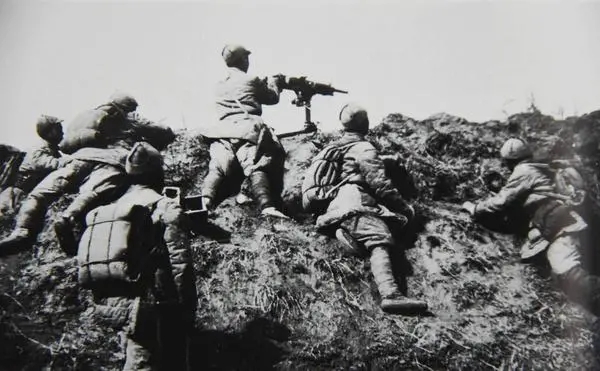 尊龙凯时 - 人生就是搏!