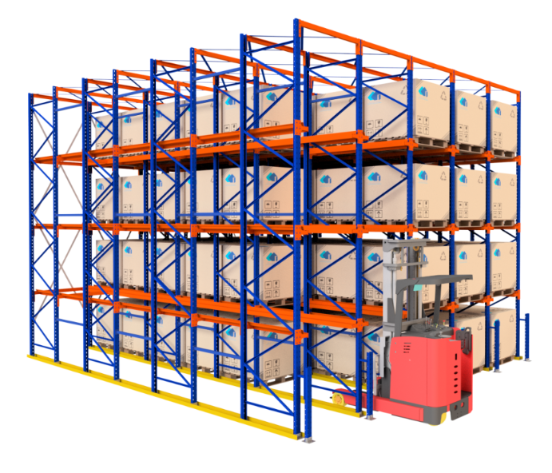 尊龙凯时 - 人生就是搏!