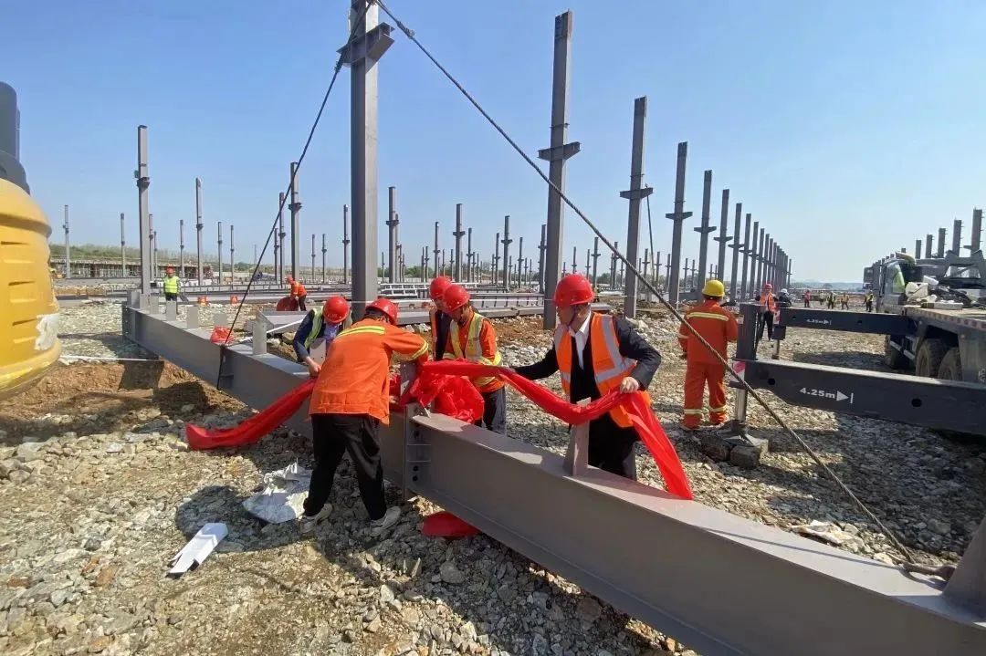 尊龙凯时 - 人生就是搏!