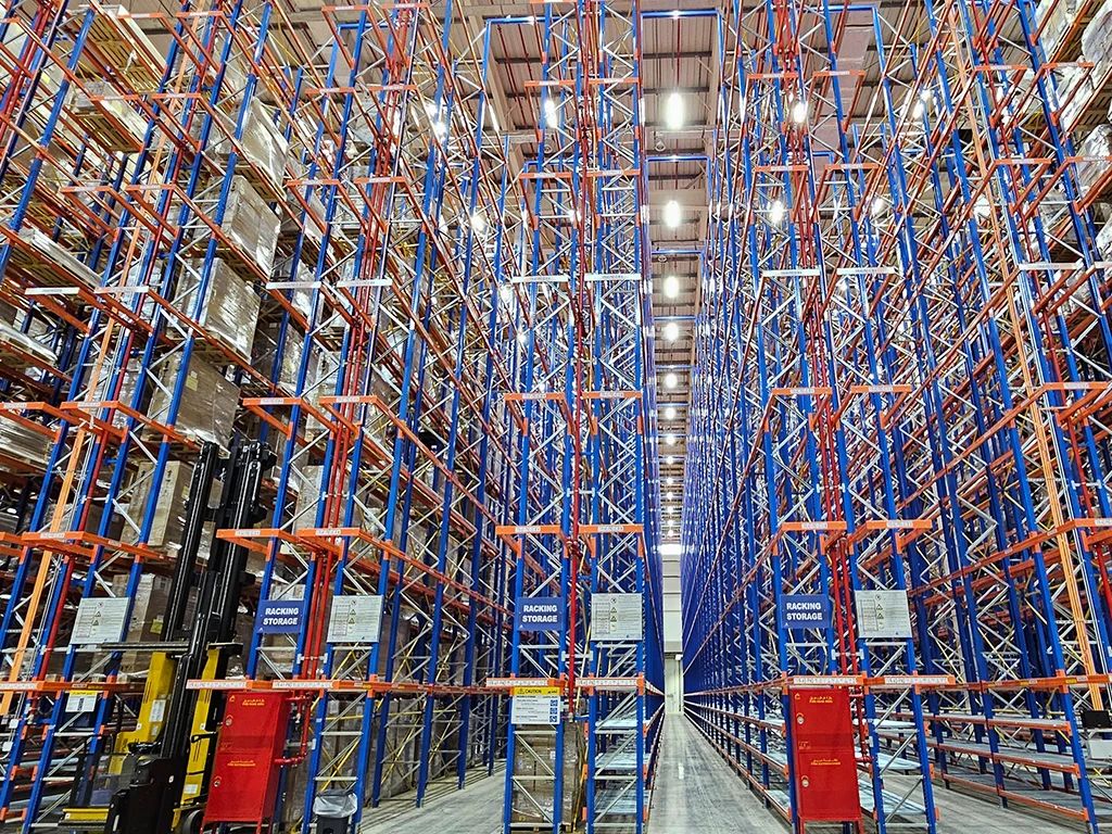 尊龙凯时 - 人生就是搏!