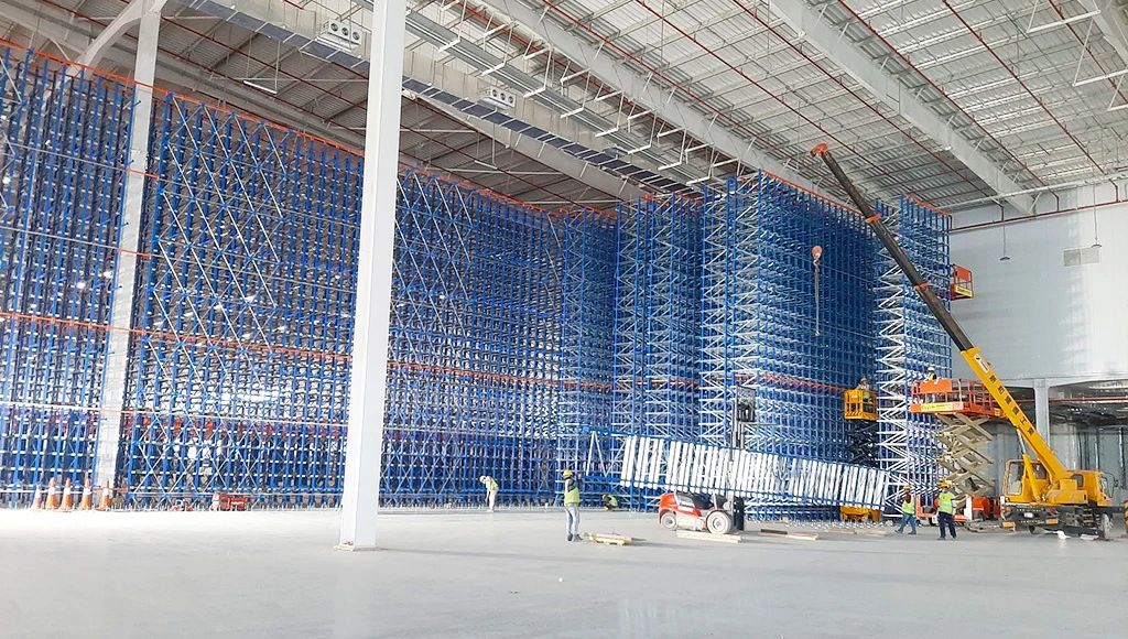 尊龙凯时 - 人生就是搏!