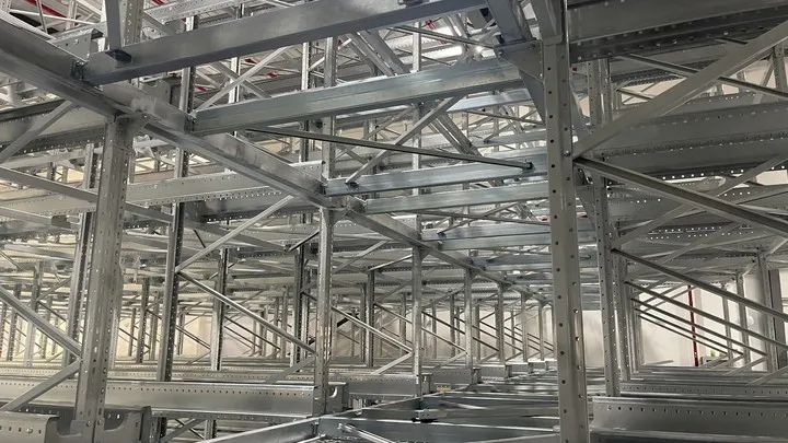 尊龙凯时 - 人生就是搏!