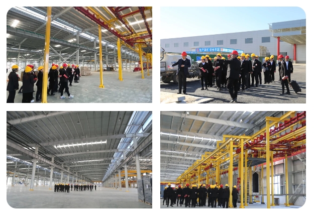 尊龙凯时 - 人生就是搏!