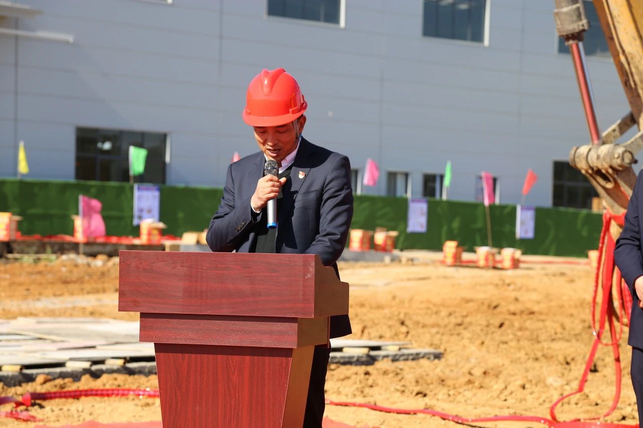 尊龙凯时 - 人生就是搏!