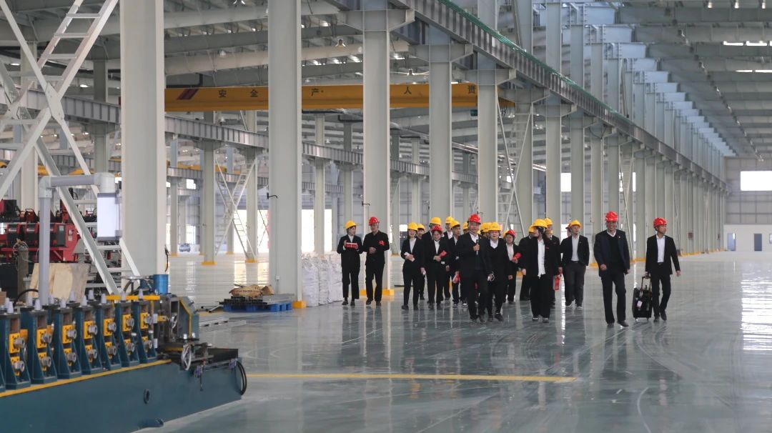 尊龙凯时 - 人生就是搏!