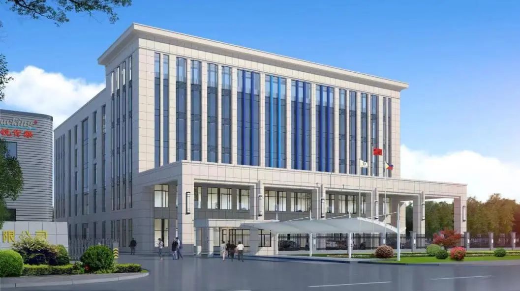 尊龙凯时 - 人生就是搏!