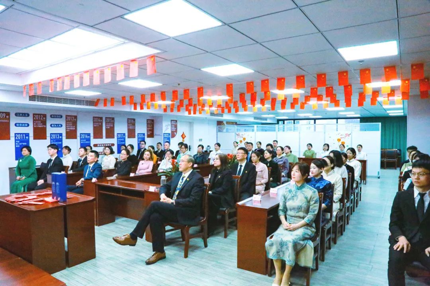 尊龙凯时 - 人生就是搏!