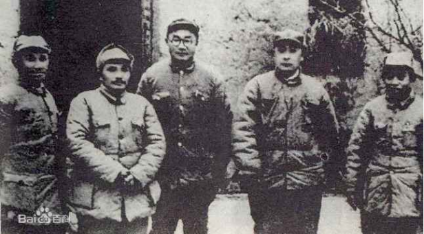 尊龙凯时 - 人生就是搏!