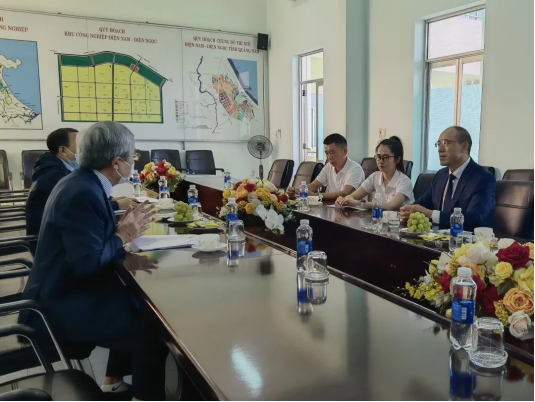 尊龙凯时 - 人生就是搏!