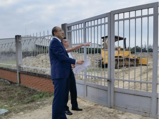 尊龙凯时 - 人生就是搏!