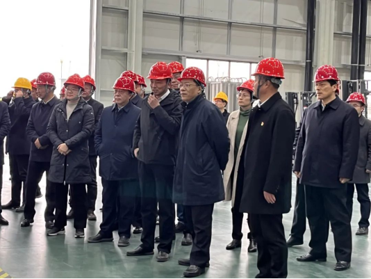 尊龙凯时 - 人生就是搏!