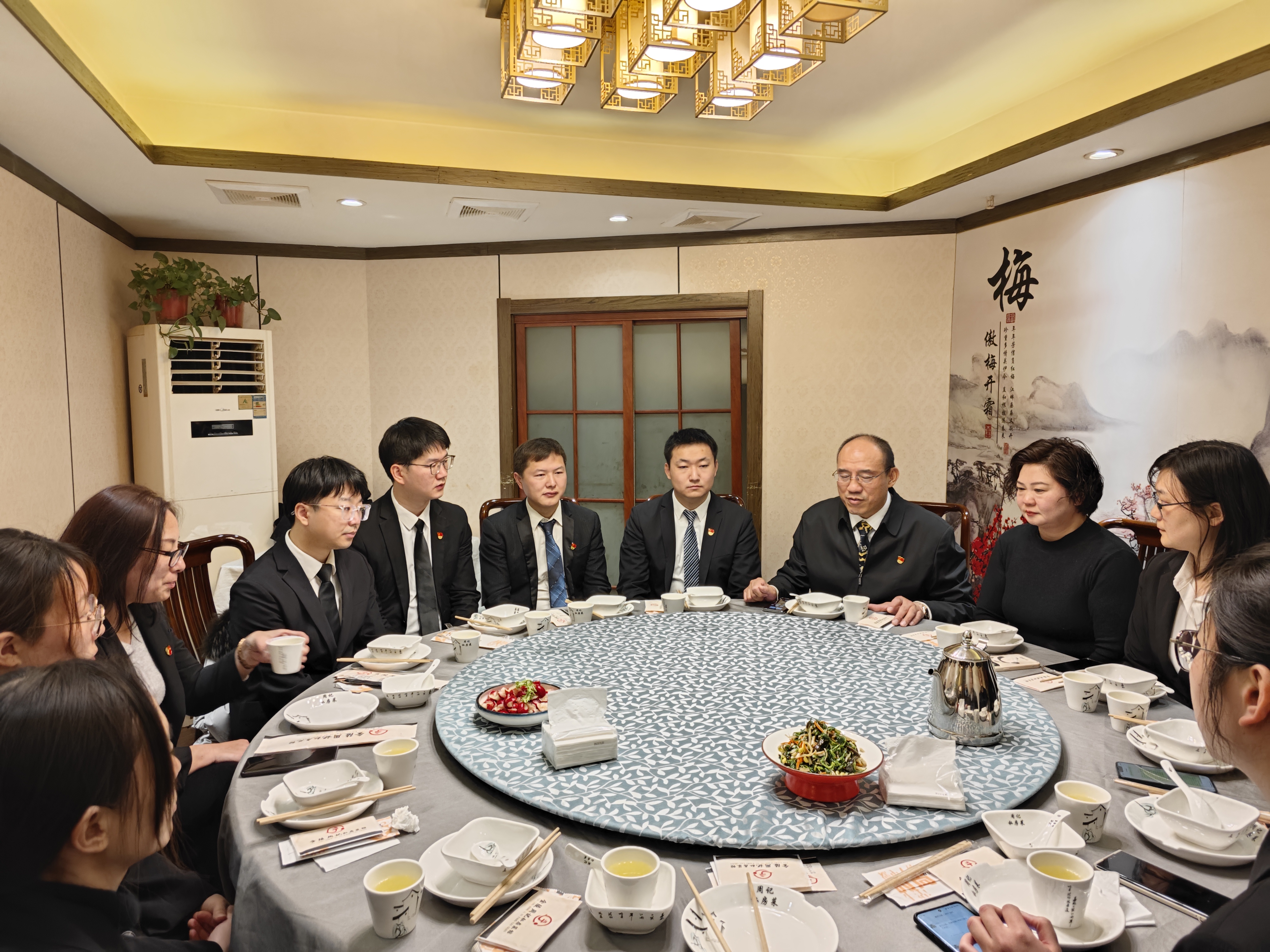 尊龙凯时 - 人生就是搏!