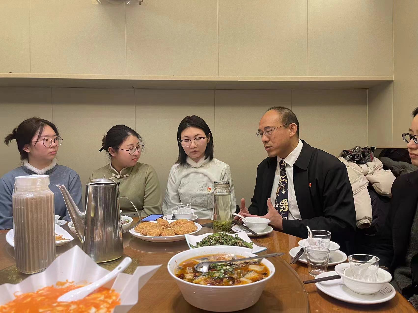 尊龙凯时 - 人生就是搏!