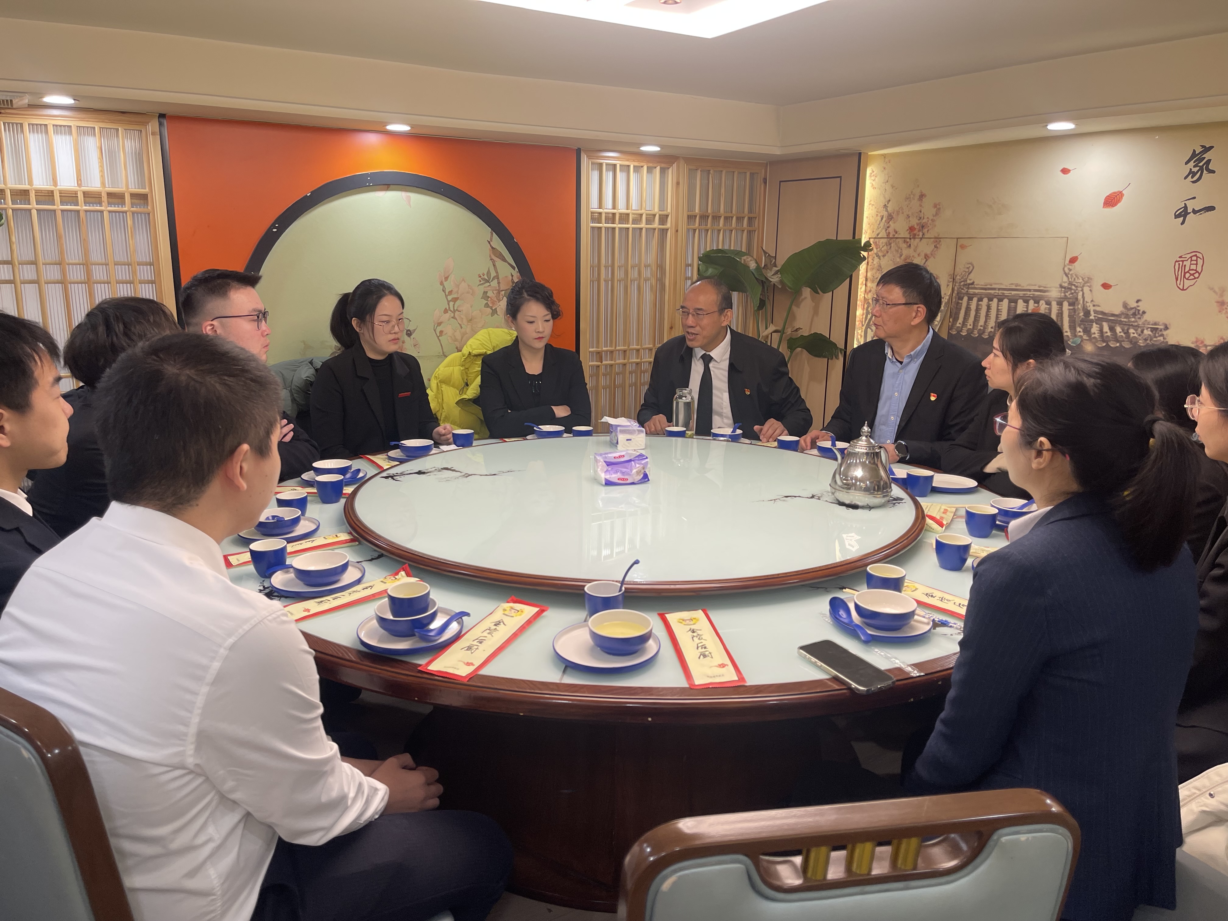 尊龙凯时 - 人生就是搏!