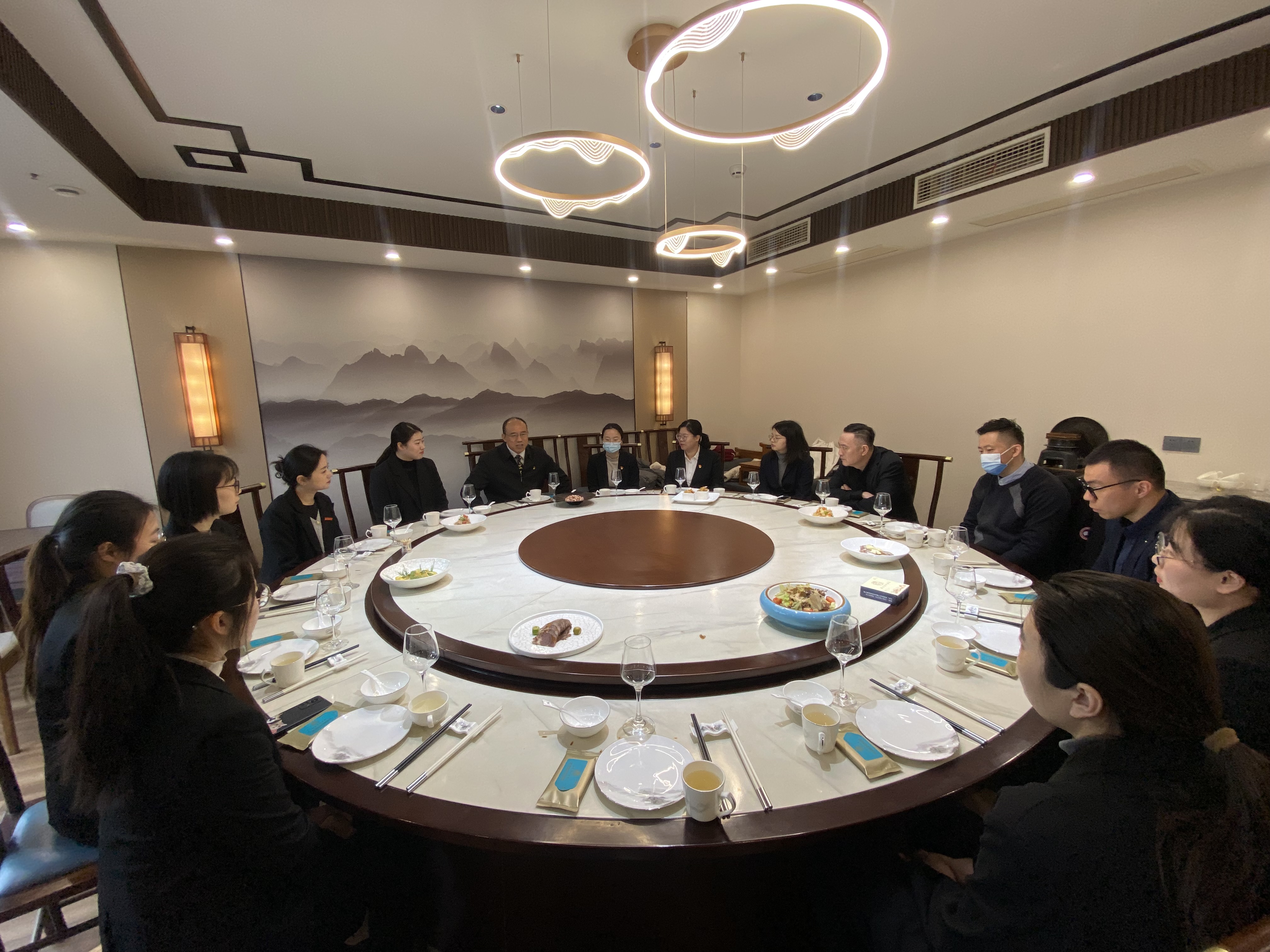 尊龙凯时 - 人生就是搏!