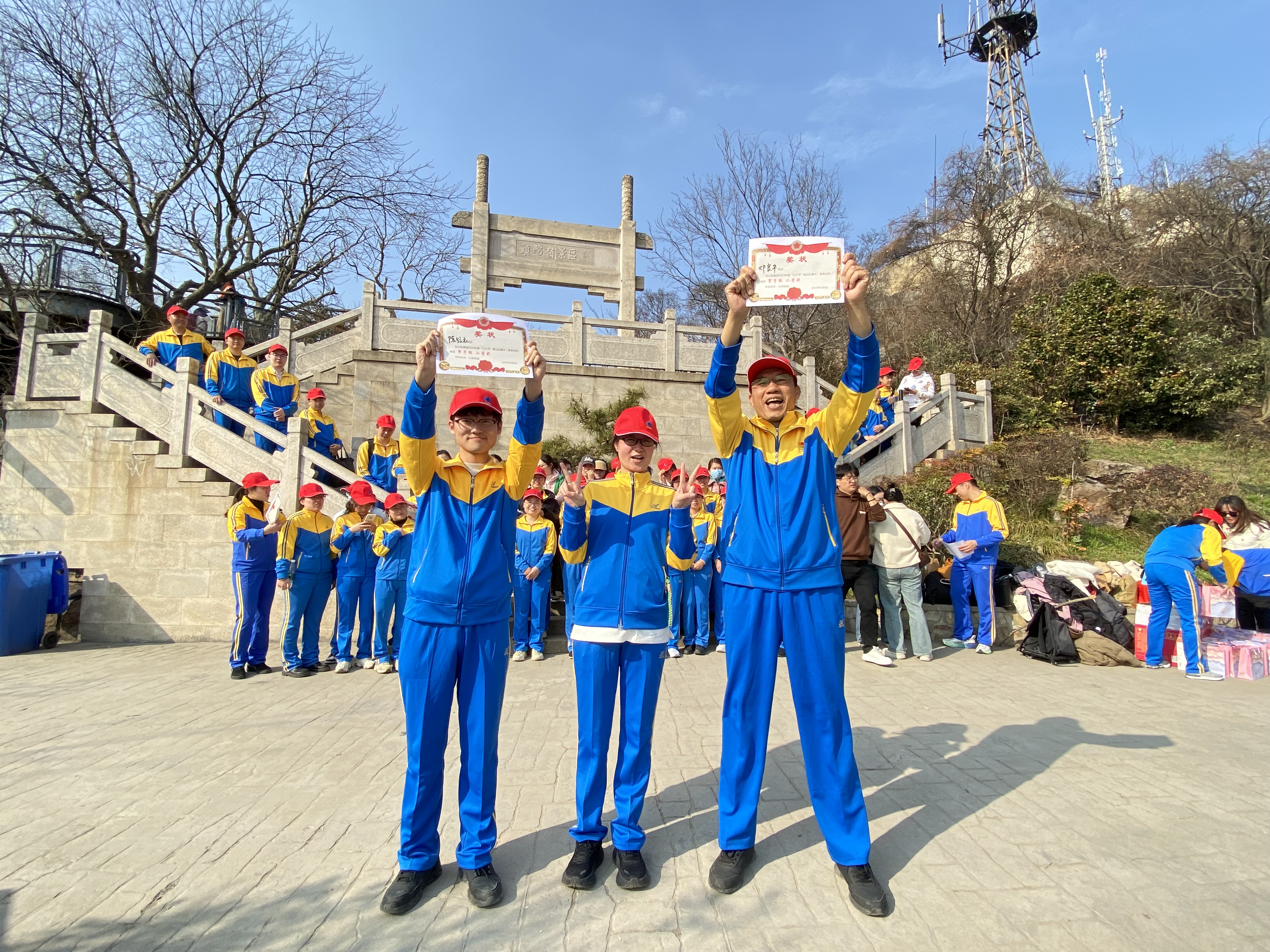 尊龙凯时 - 人生就是搏!