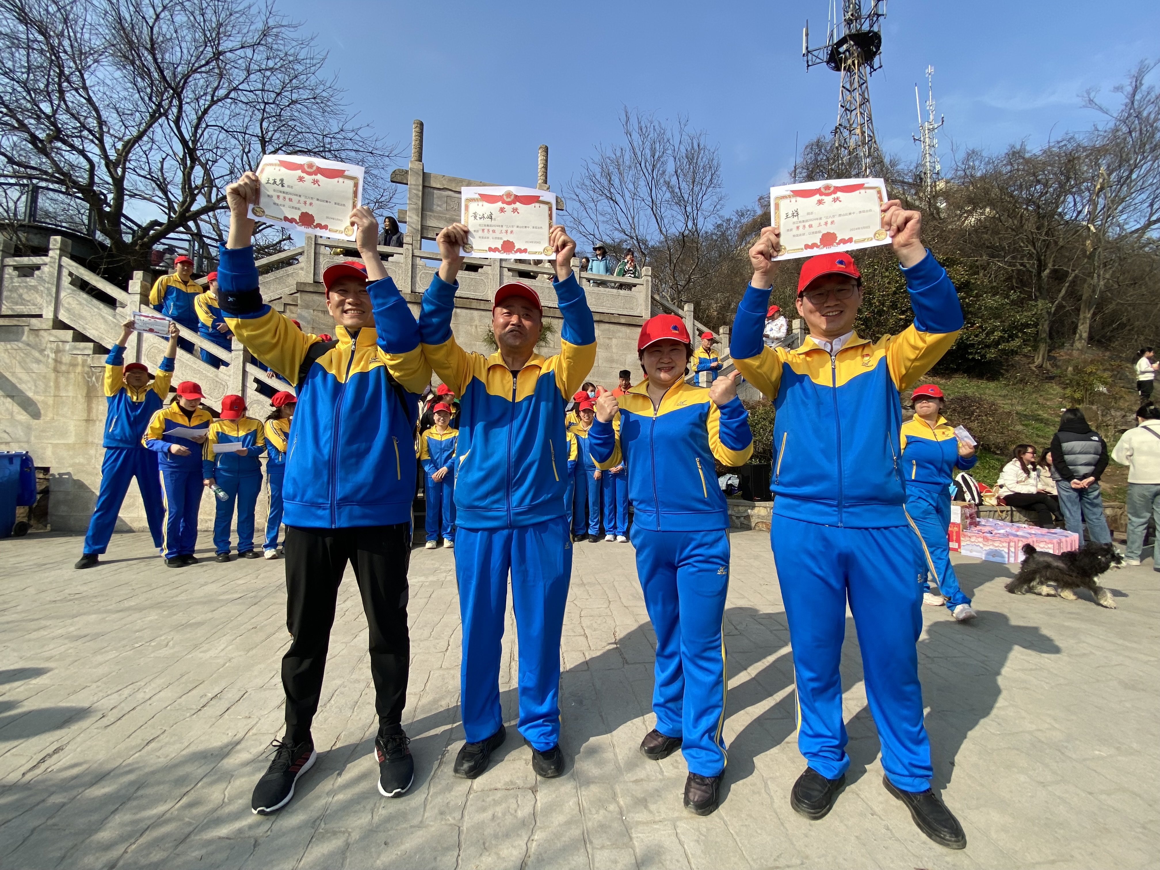 尊龙凯时 - 人生就是搏!