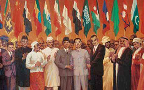 尊龙凯时 - 人生就是搏!