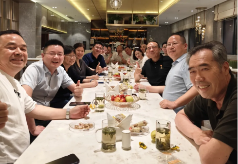 尊龙凯时 - 人生就是搏!