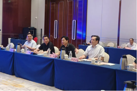 尊龙凯时 - 人生就是搏!