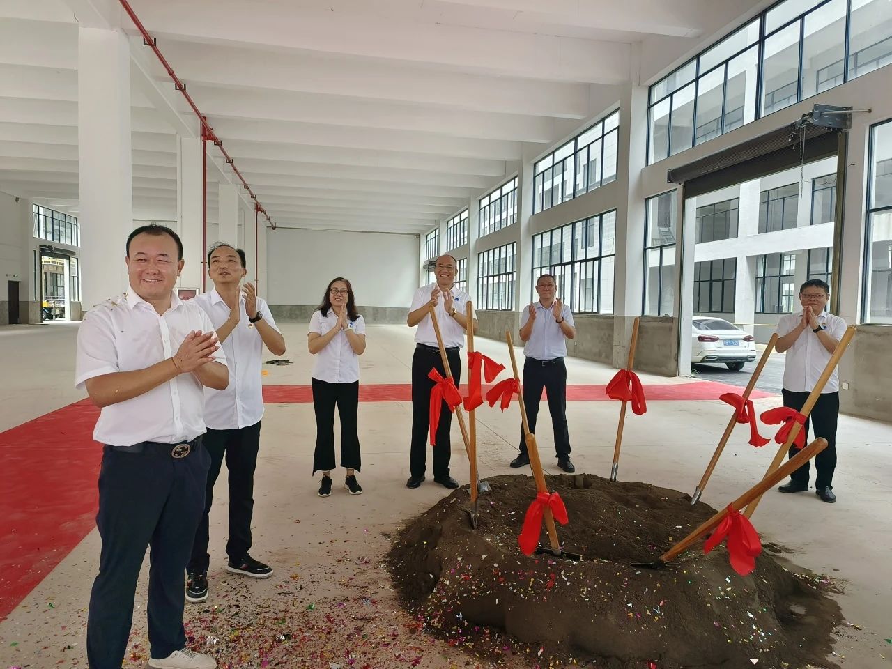 尊龙凯时 - 人生就是搏!