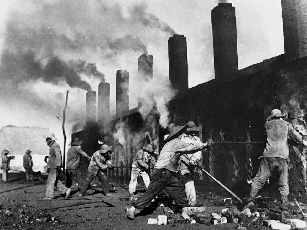 尊龙凯时 - 人生就是搏!