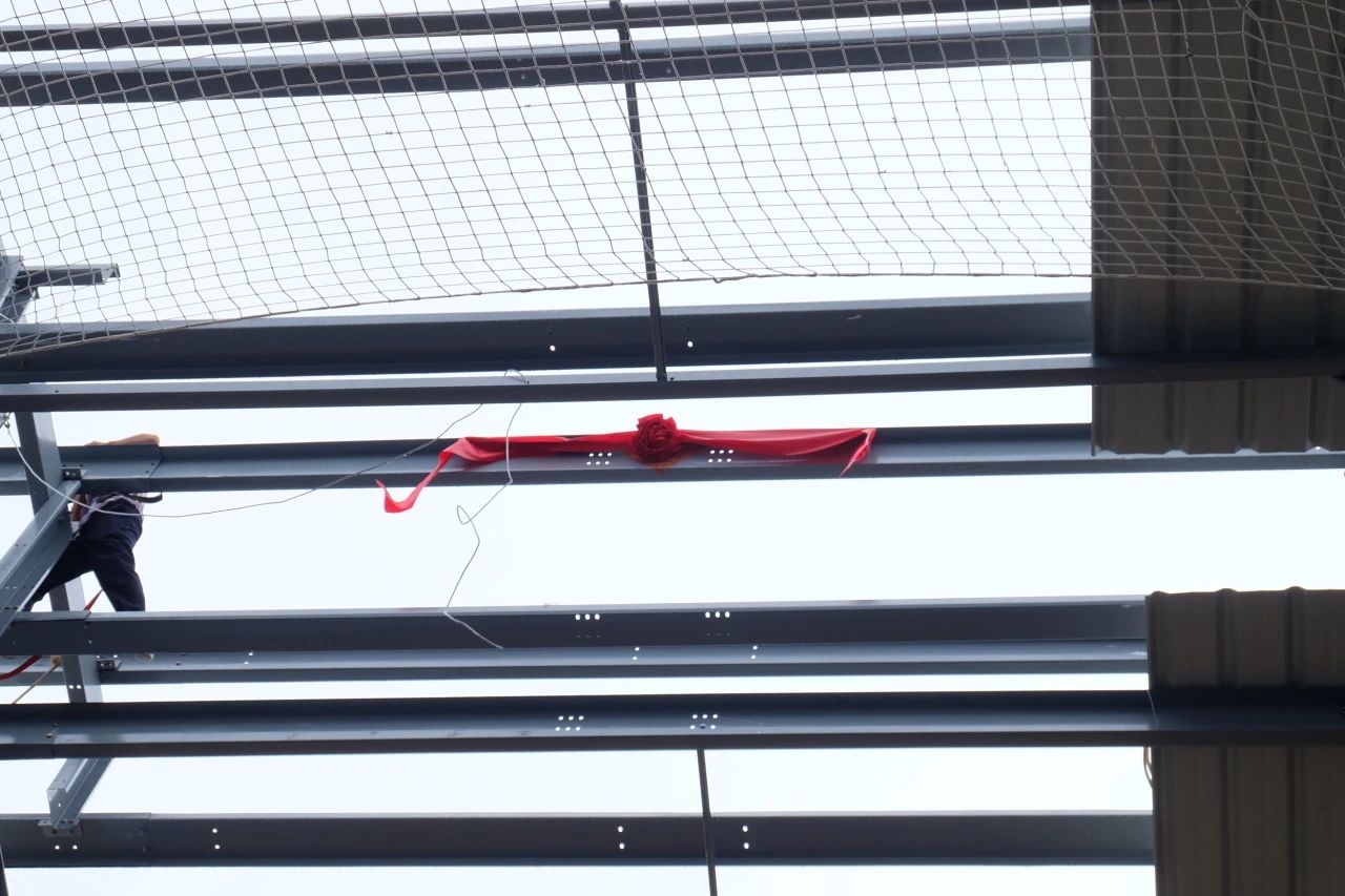 尊龙凯时 - 人生就是搏!