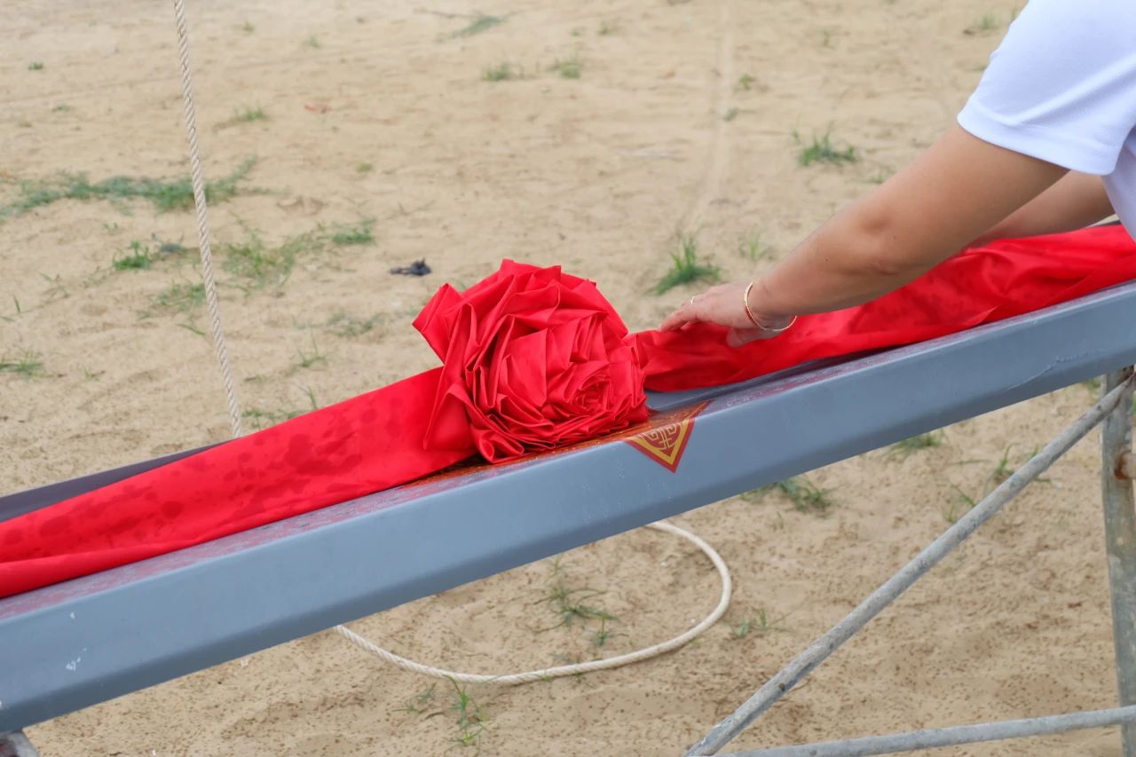 尊龙凯时 - 人生就是搏!