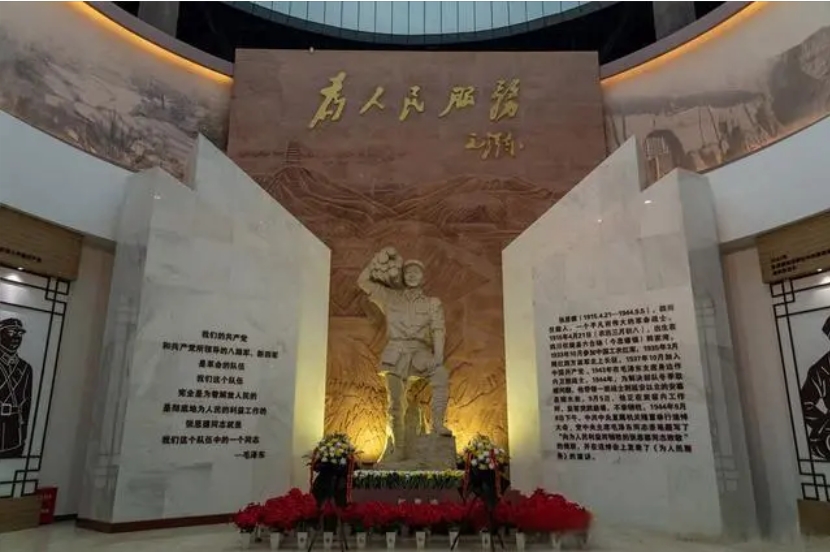 尊龙凯时 - 人生就是搏!