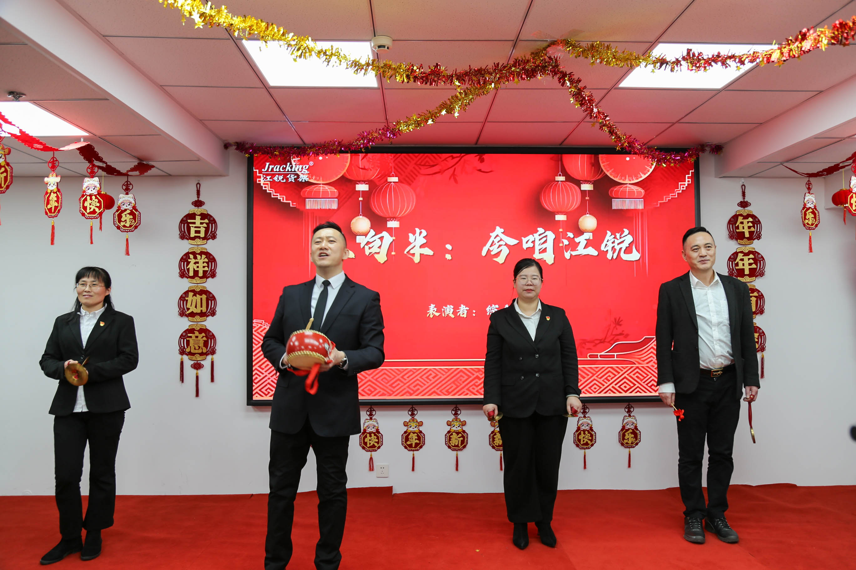 尊龙凯时 - 人生就是搏!