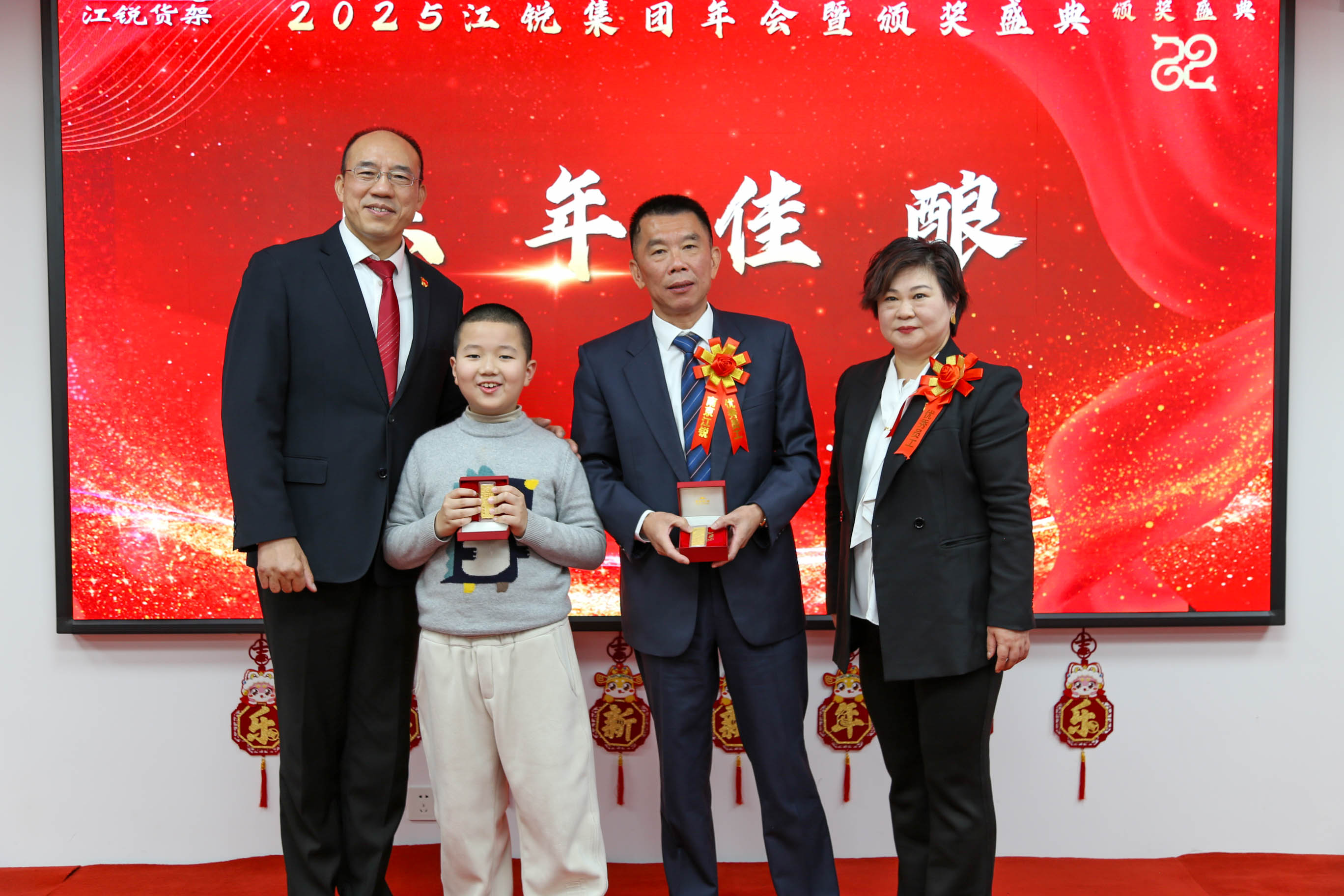 尊龙凯时 - 人生就是搏!