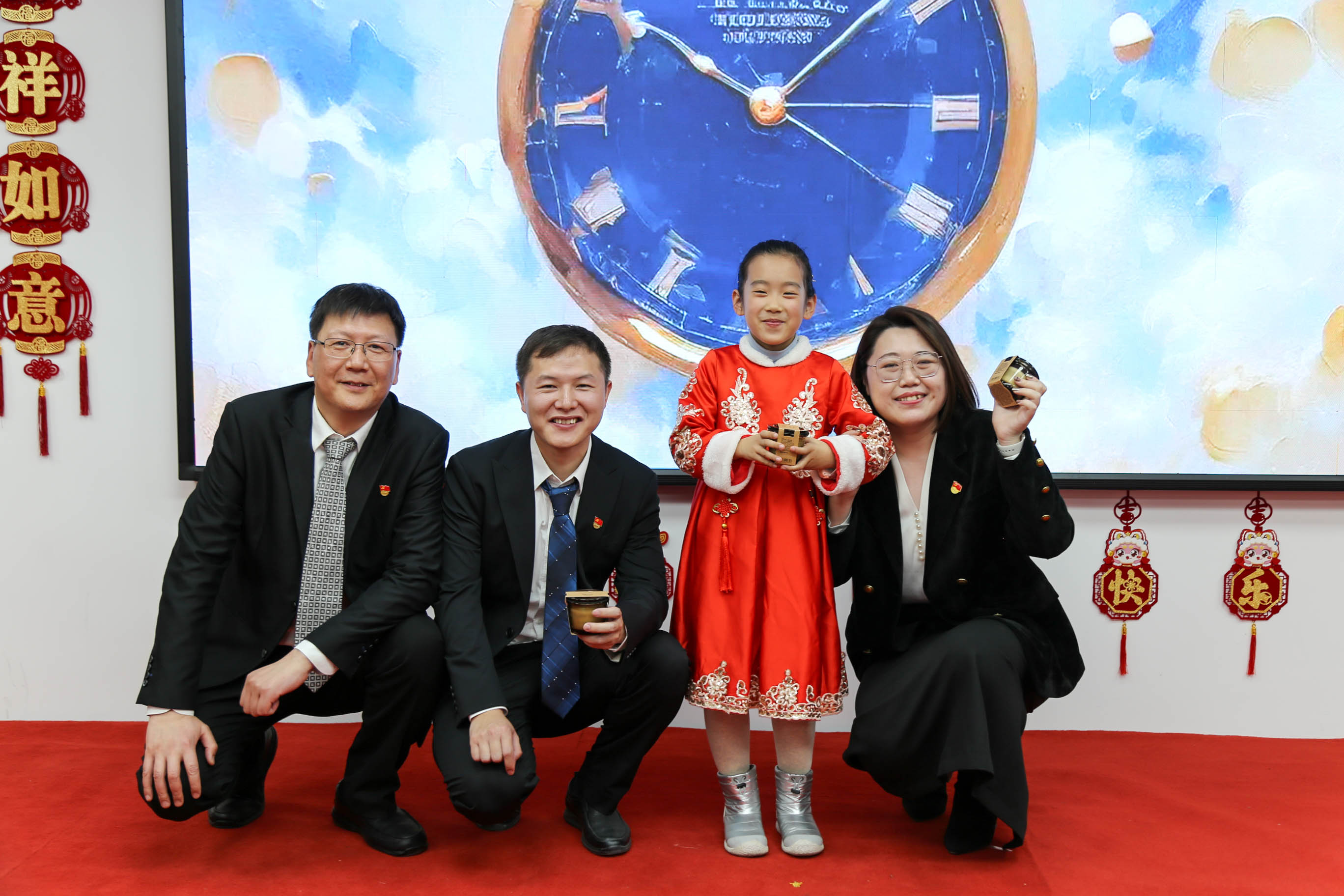 尊龙凯时 - 人生就是搏!