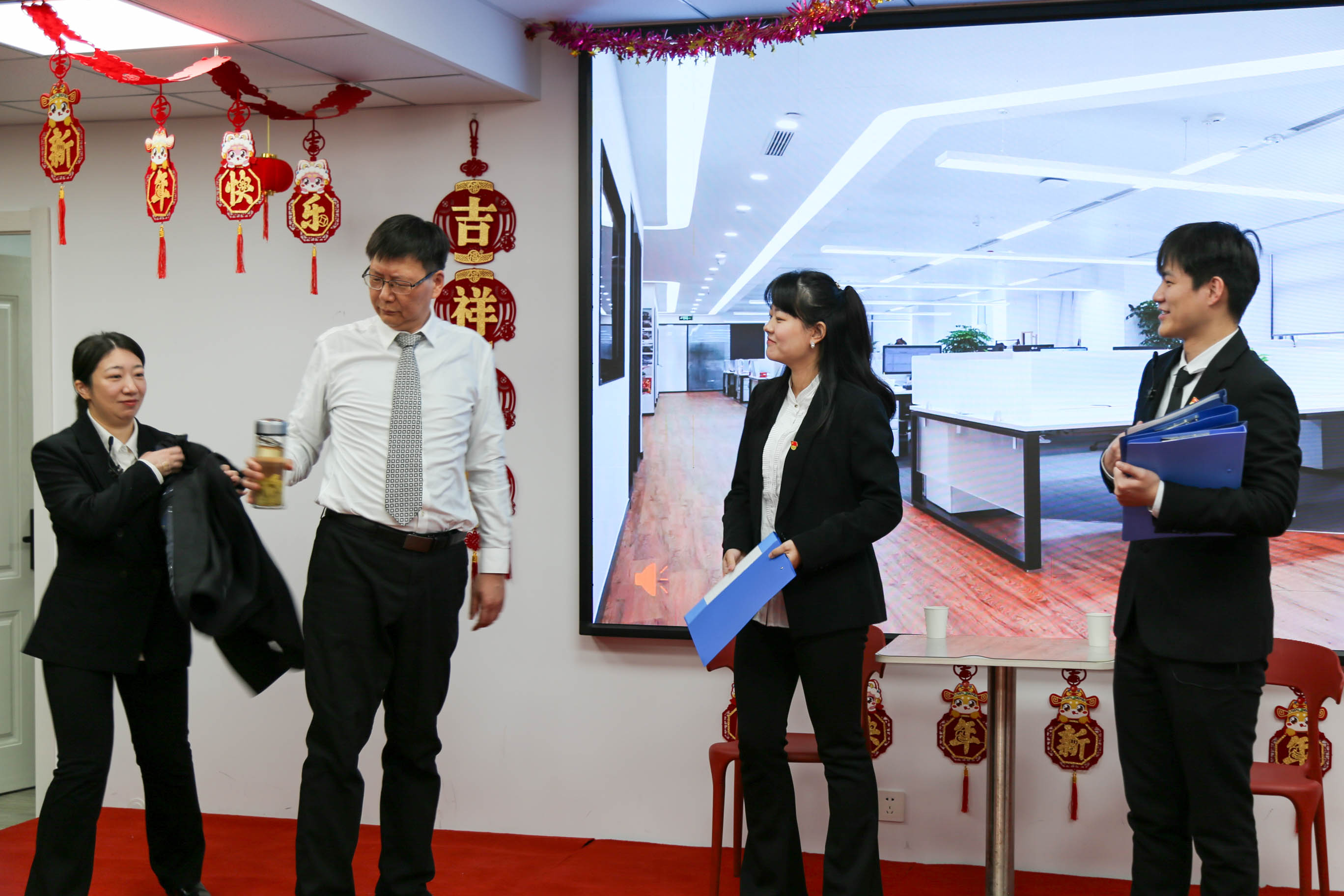 尊龙凯时 - 人生就是搏!