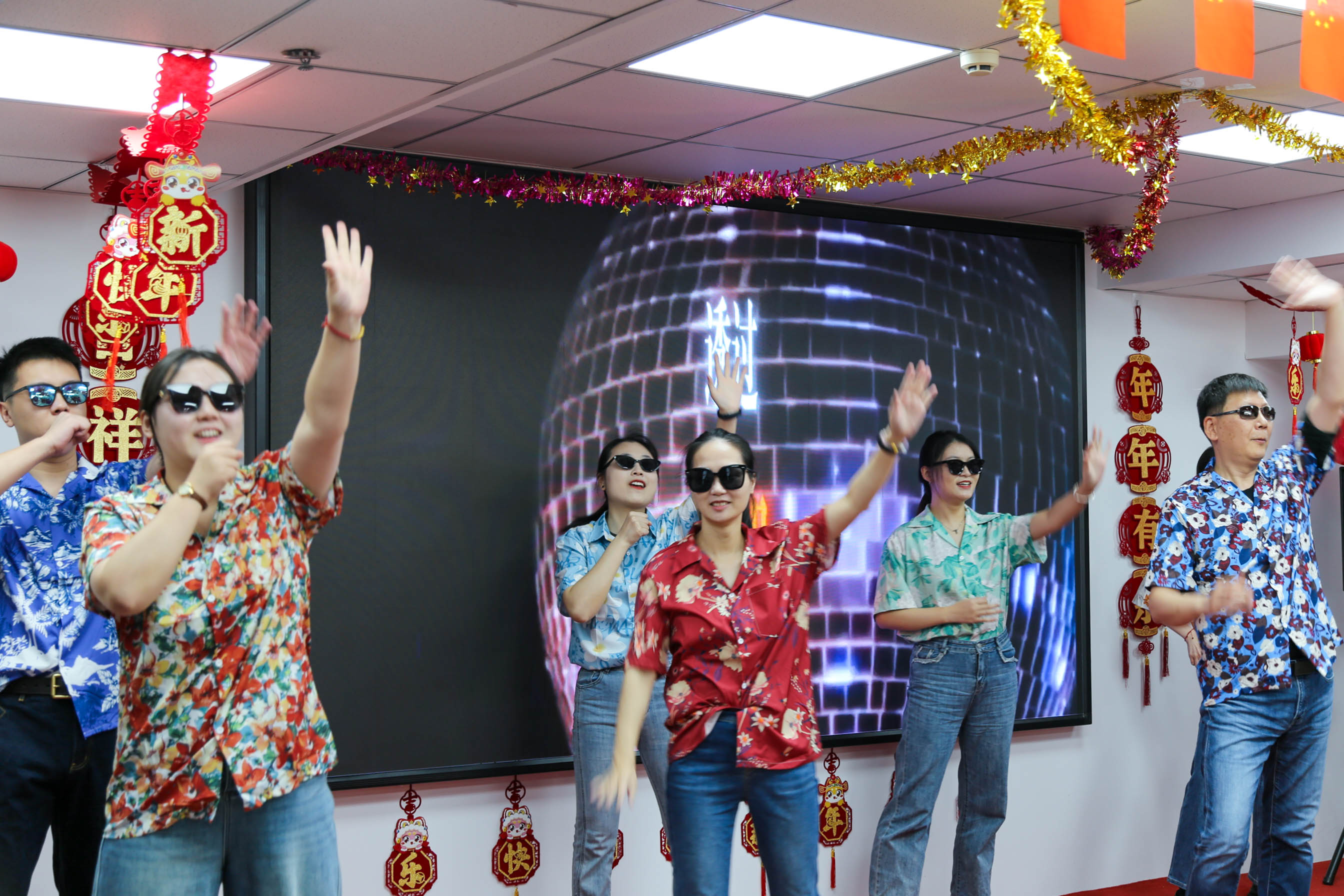 尊龙凯时 - 人生就是搏!