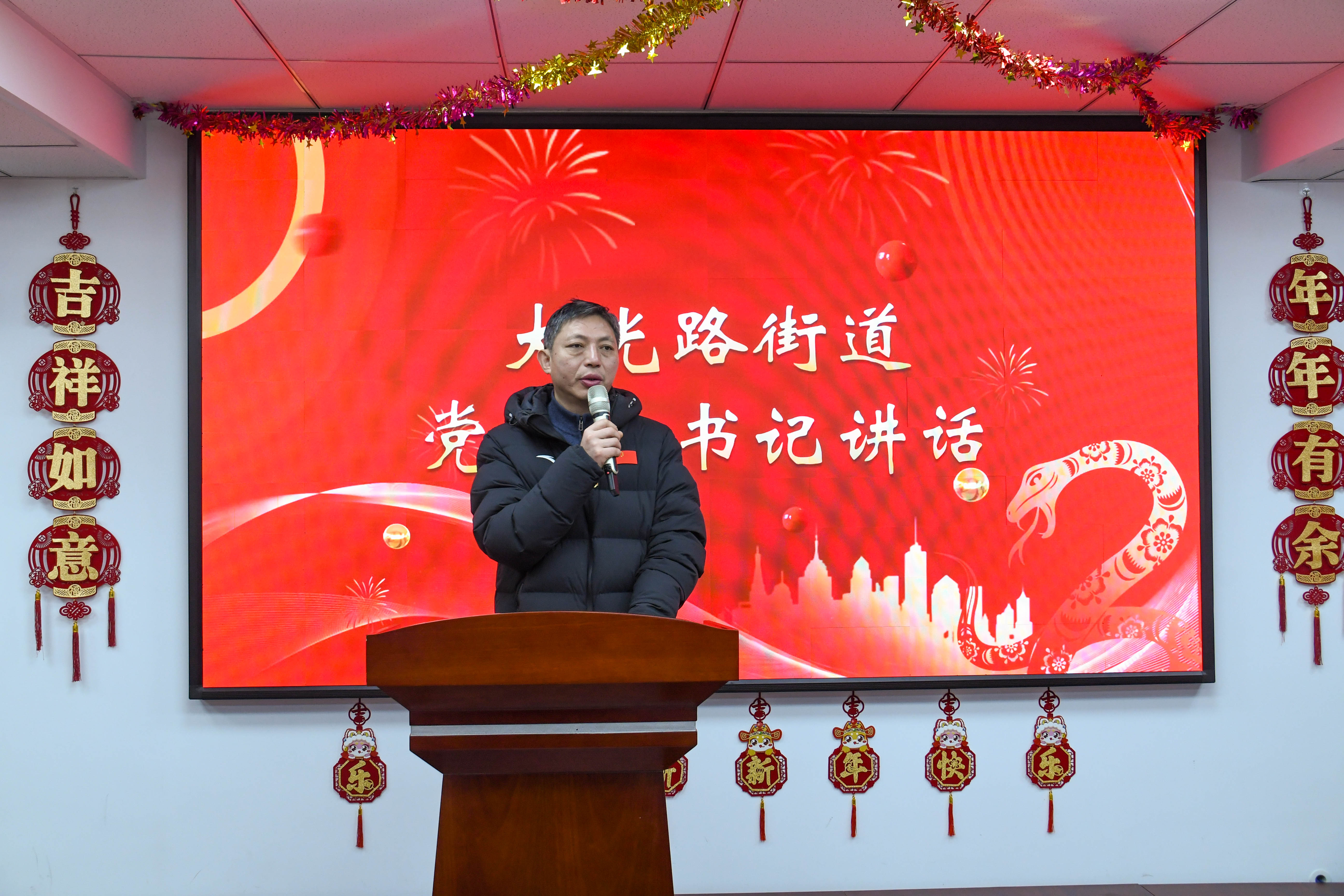 尊龙凯时 - 人生就是搏!