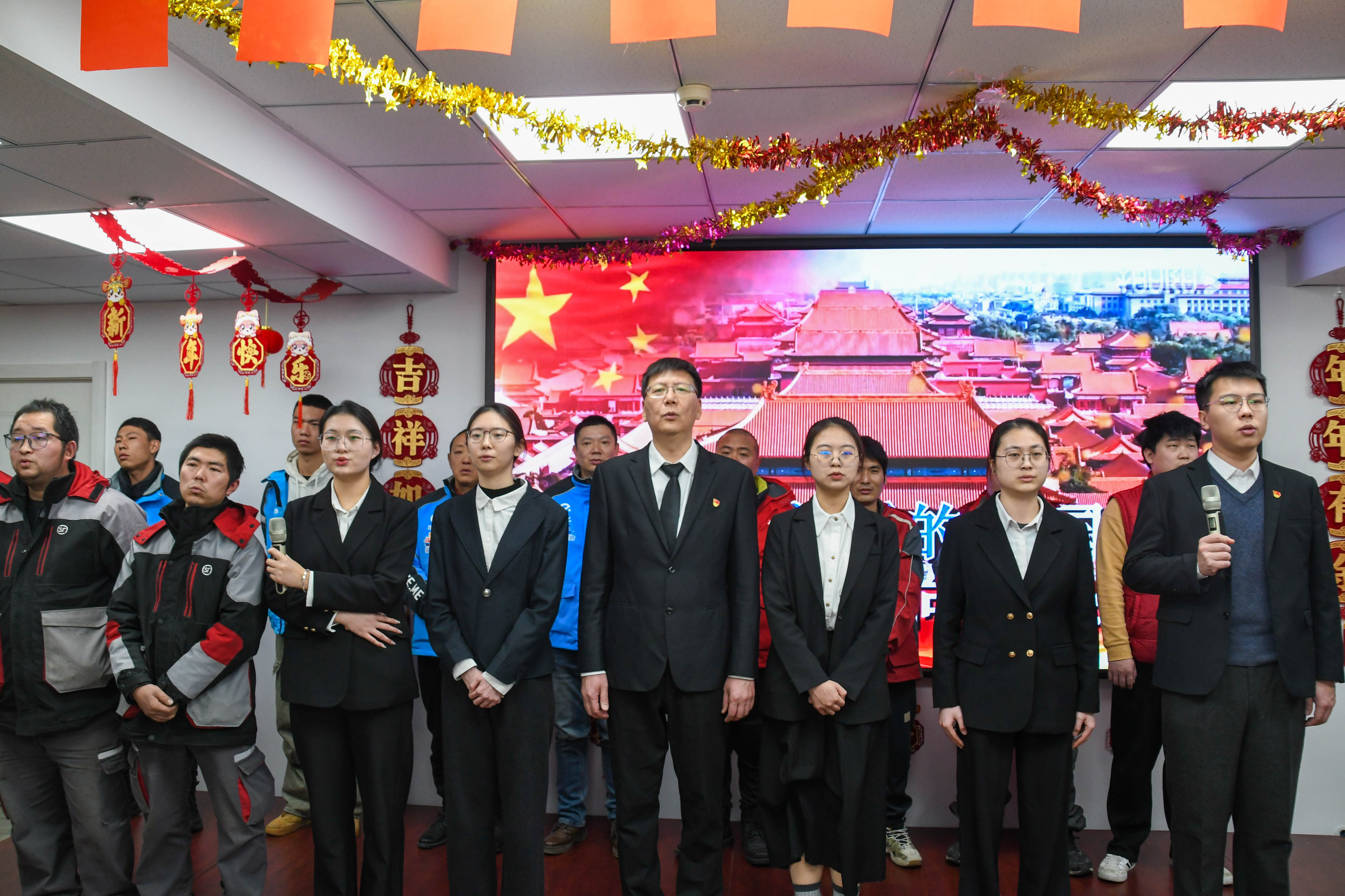 尊龙凯时 - 人生就是搏!