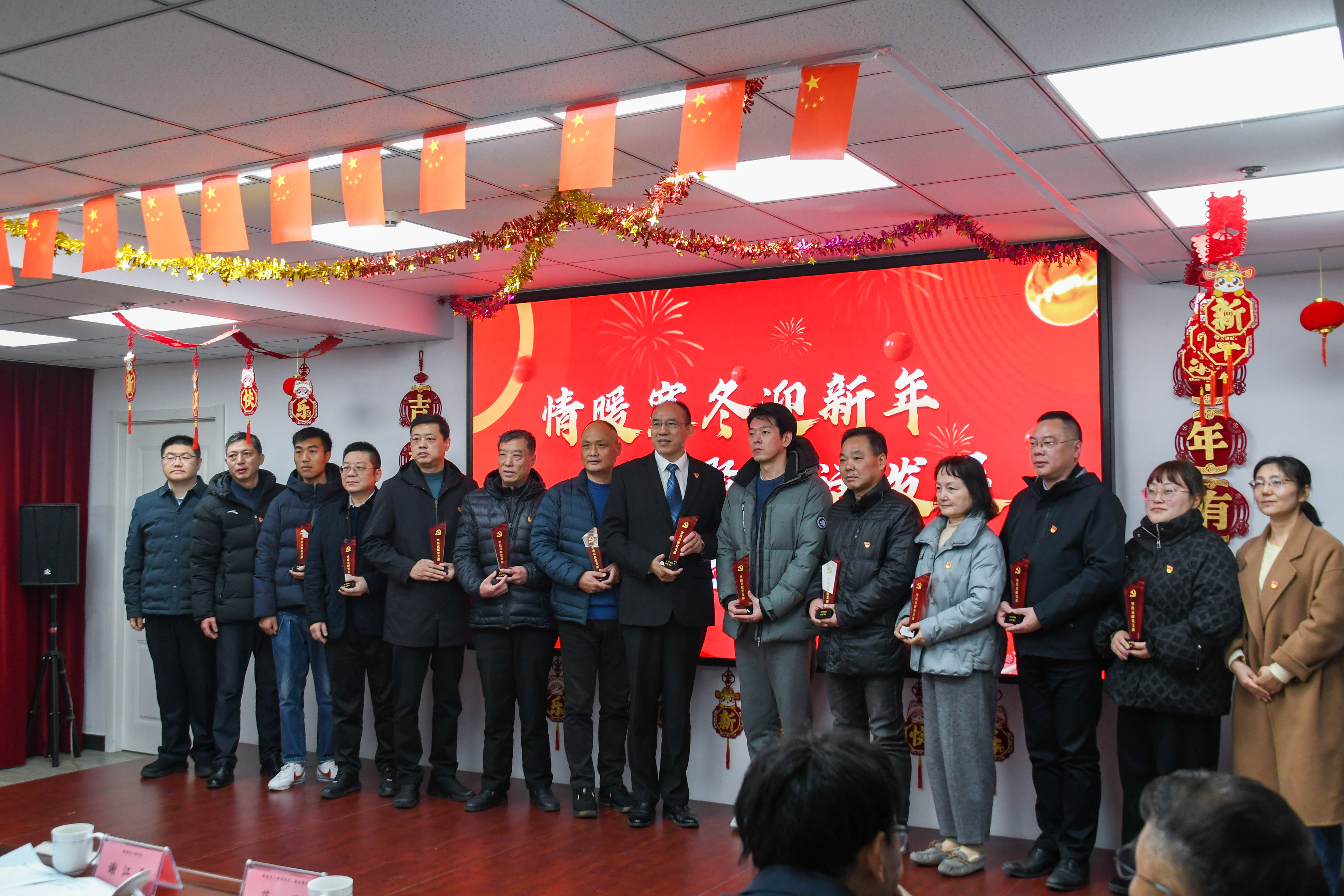 尊龙凯时 - 人生就是搏!