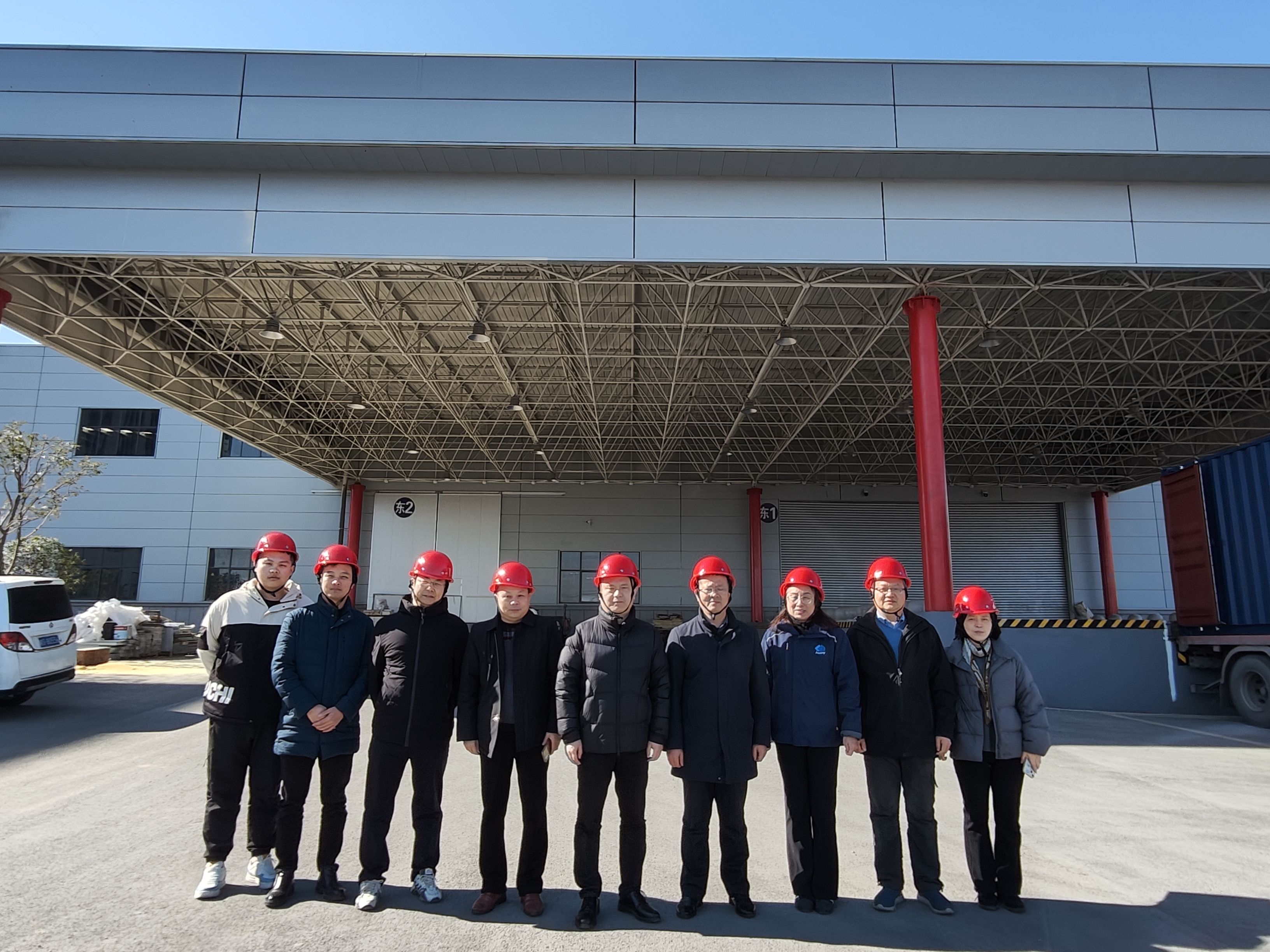 尊龙凯时 - 人生就是搏!