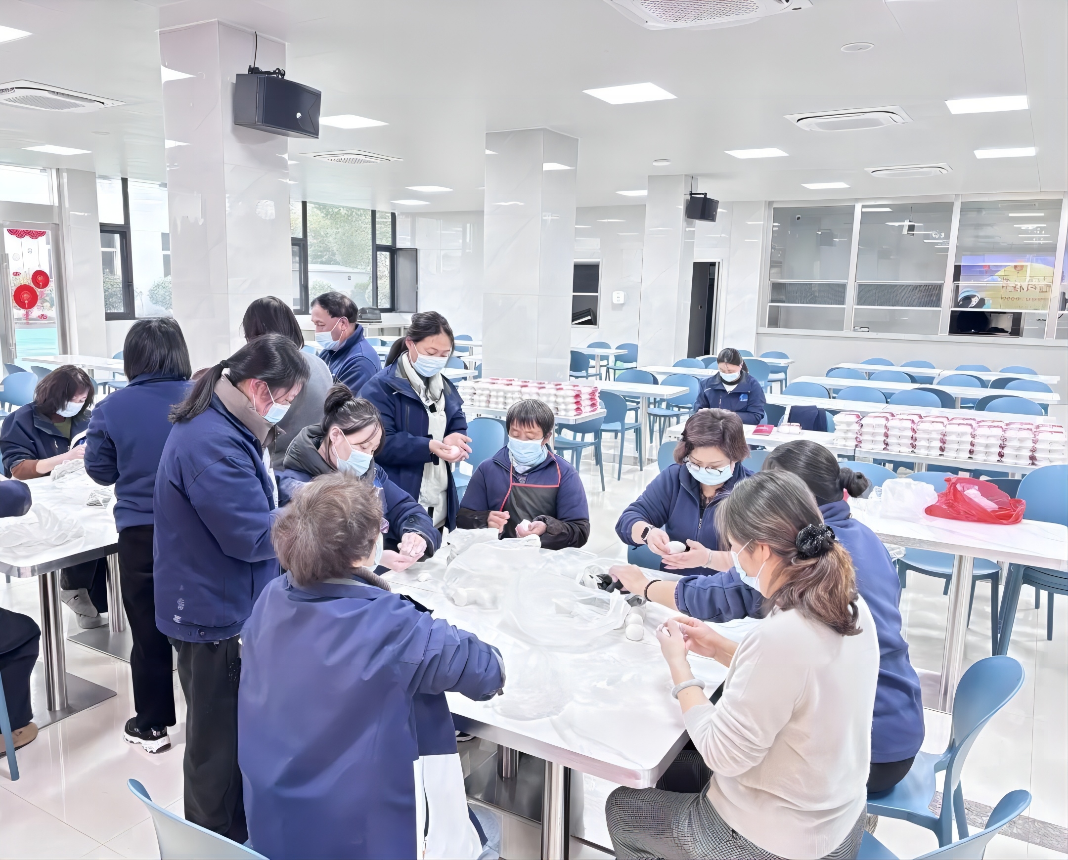 尊龙凯时 - 人生就是搏!