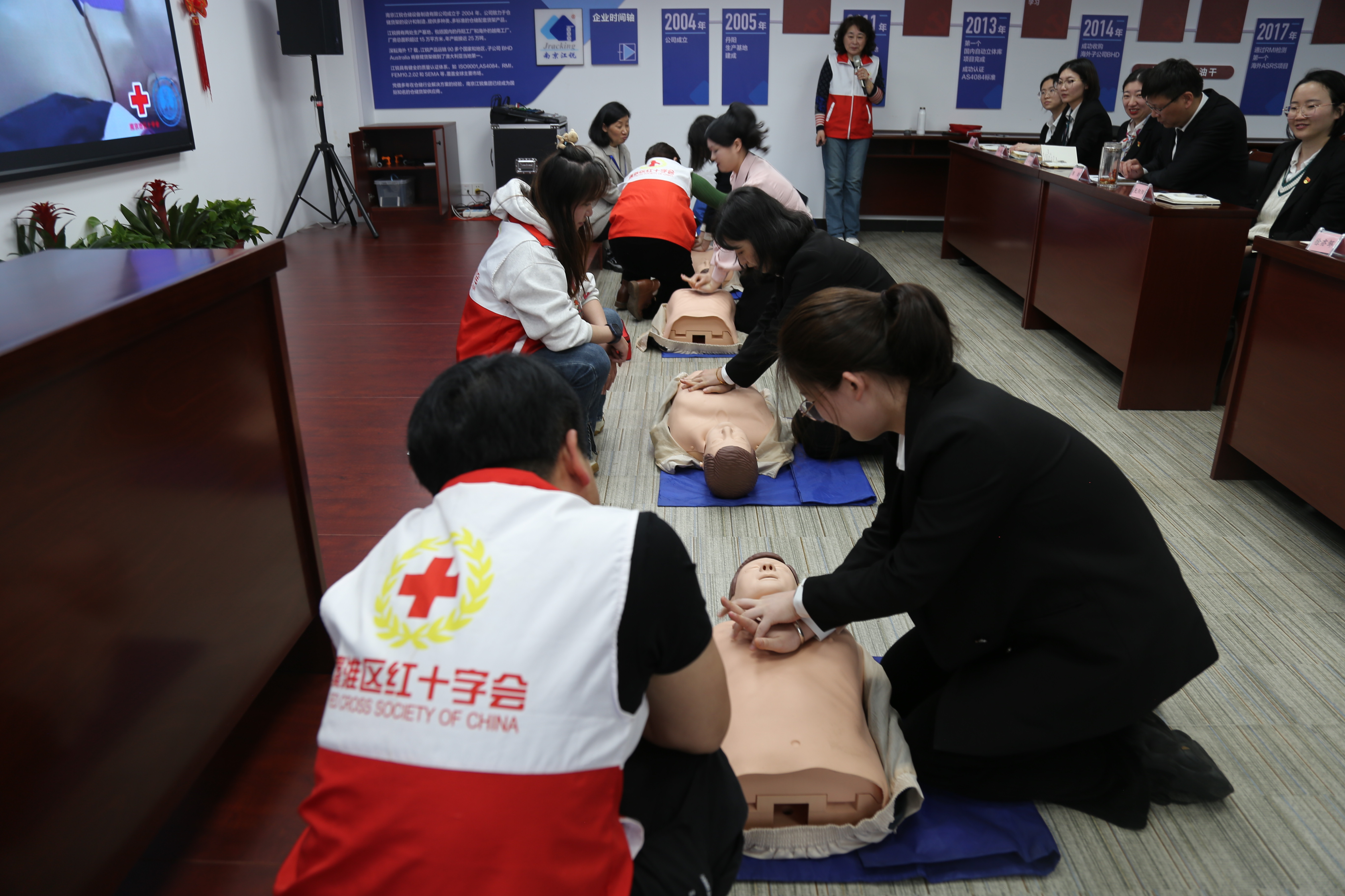 尊龙凯时 - 人生就是搏!