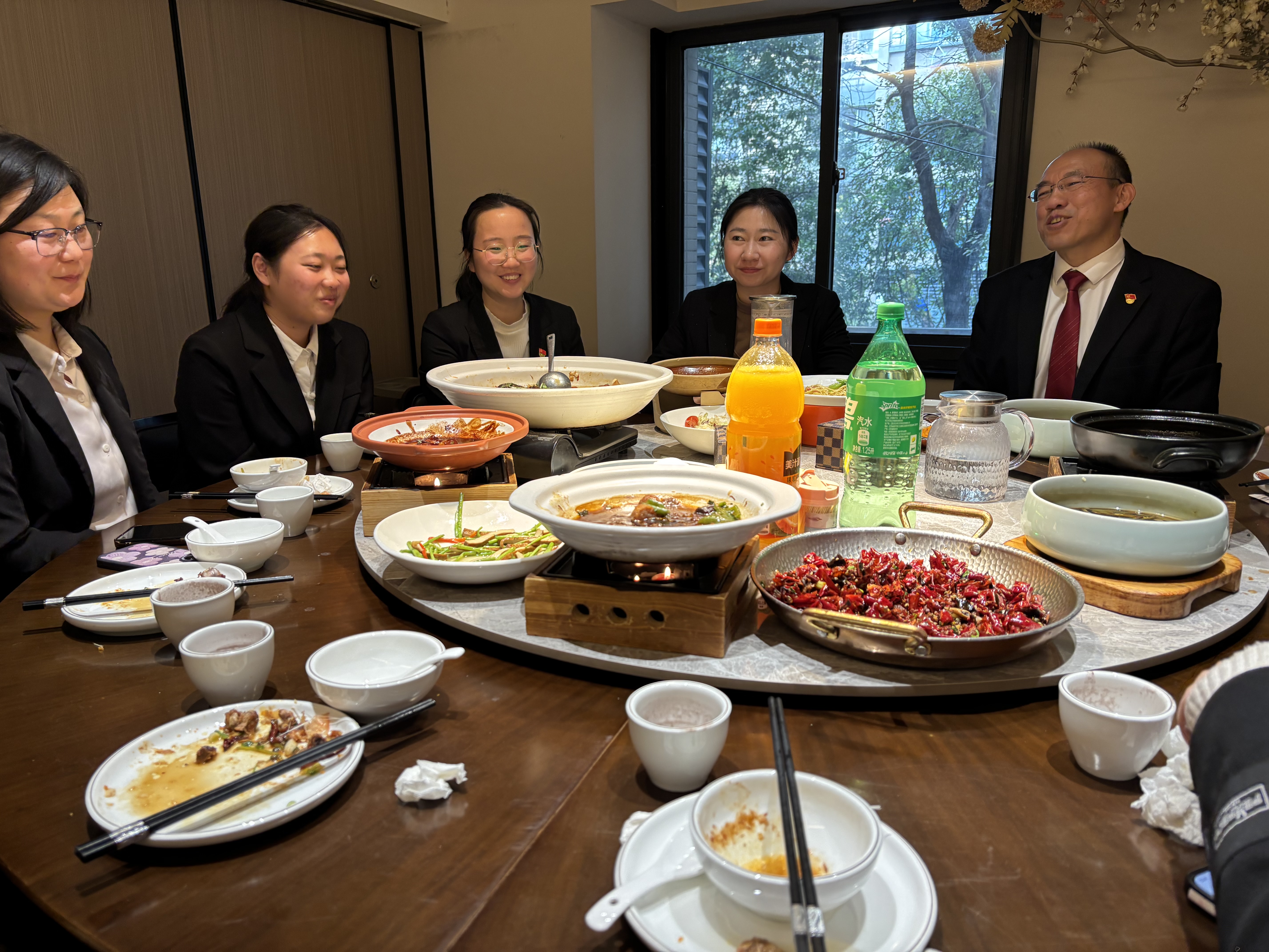 尊龙凯时 - 人生就是搏!