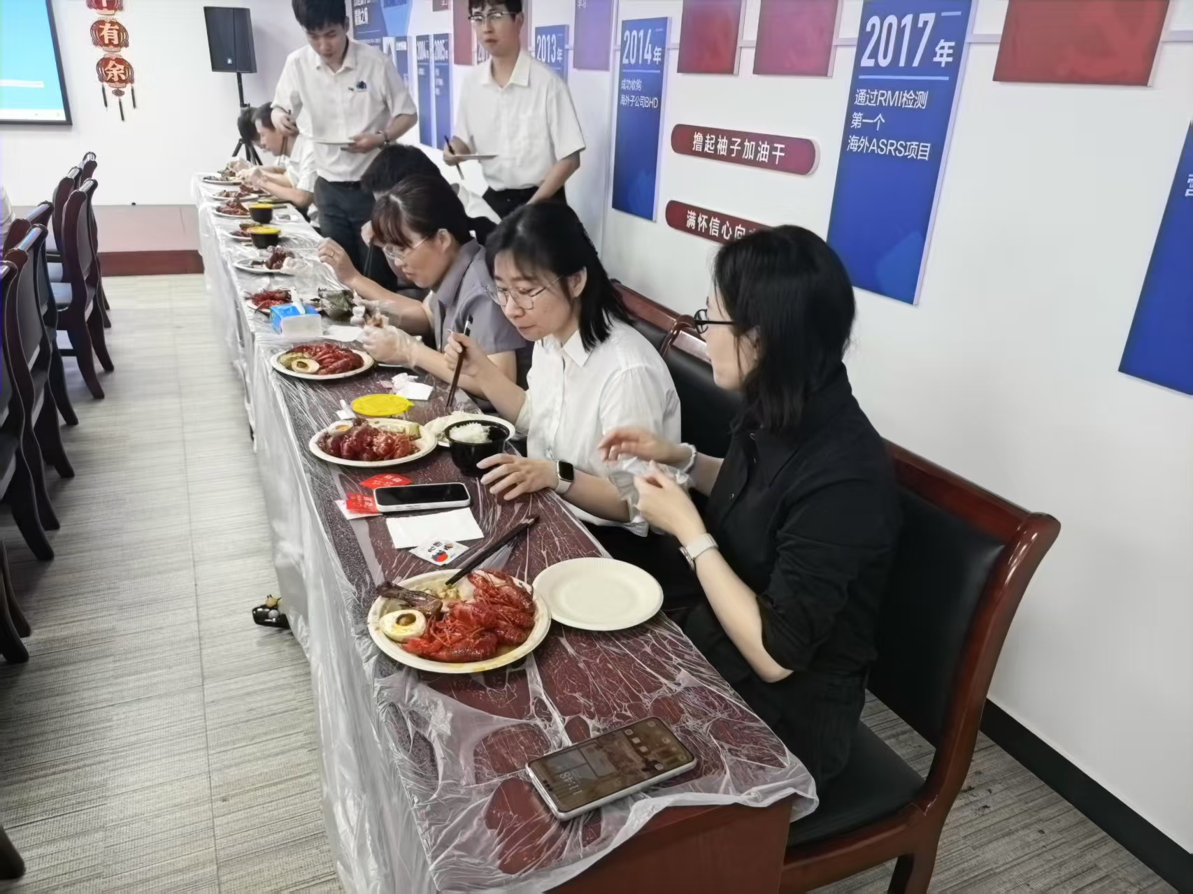 尊龙凯时 - 人生就是搏!