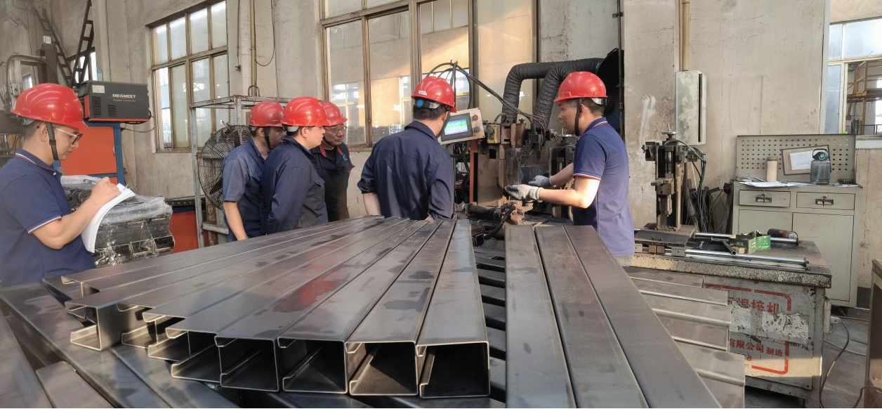 尊龙凯时 - 人生就是搏!