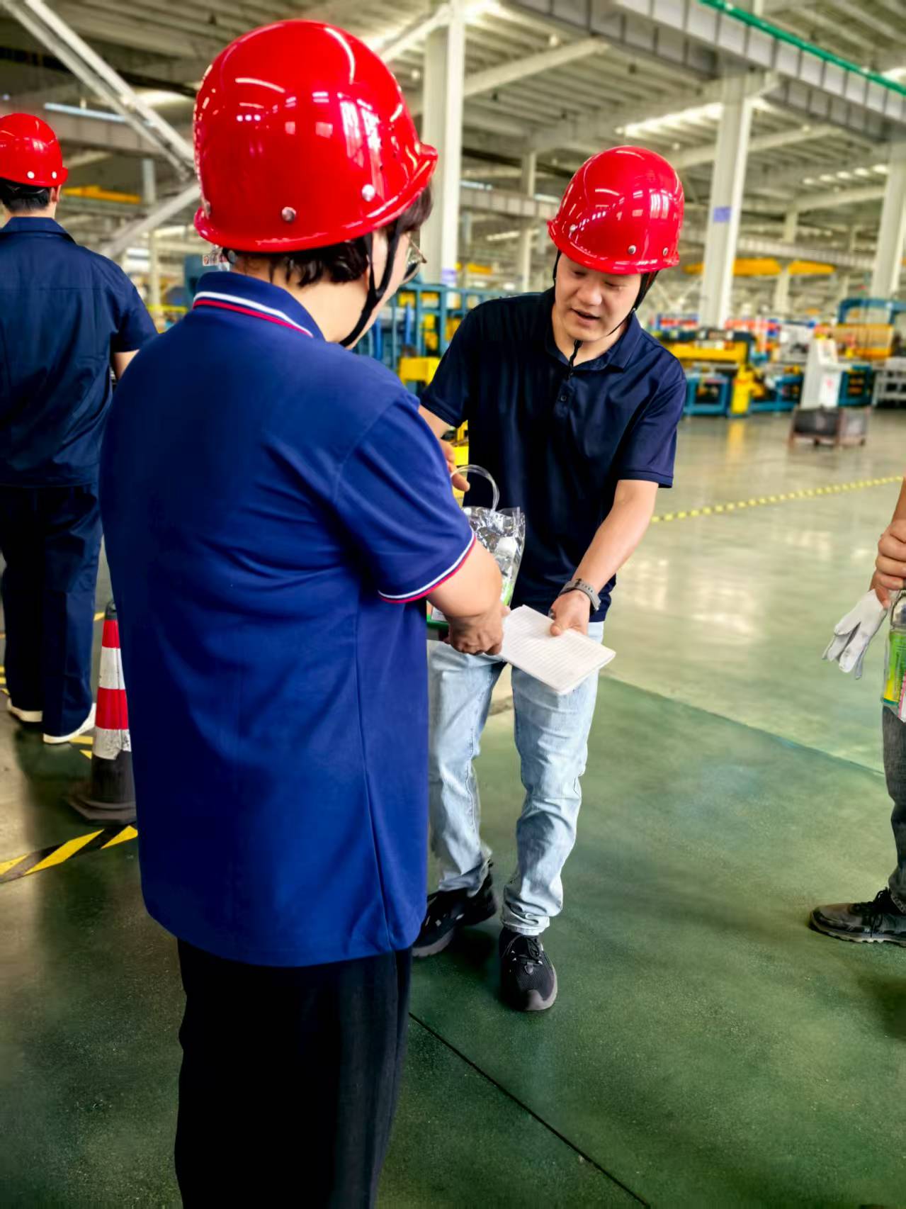 尊龙凯时 - 人生就是搏!