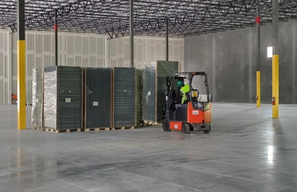 尊龙凯时 - 人生就是搏!