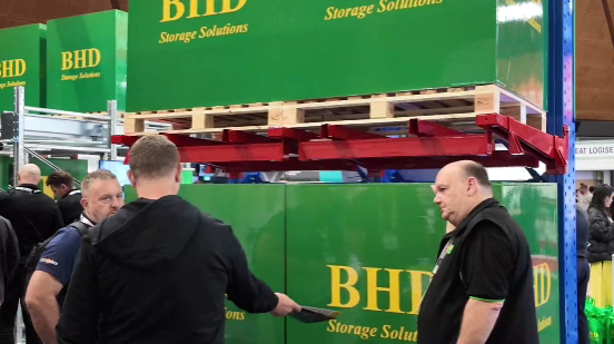 尊龙凯时 - 人生就是搏!