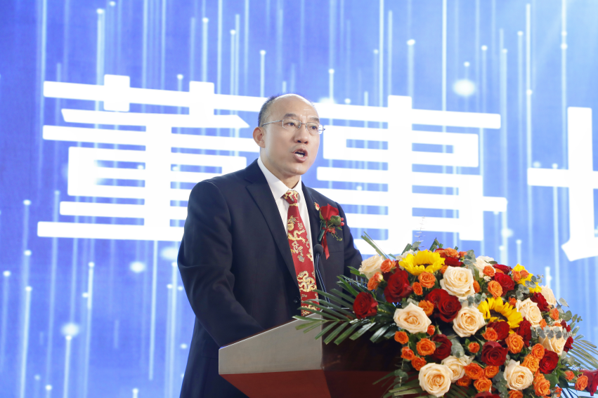 尊龙凯时 - 人生就是搏!