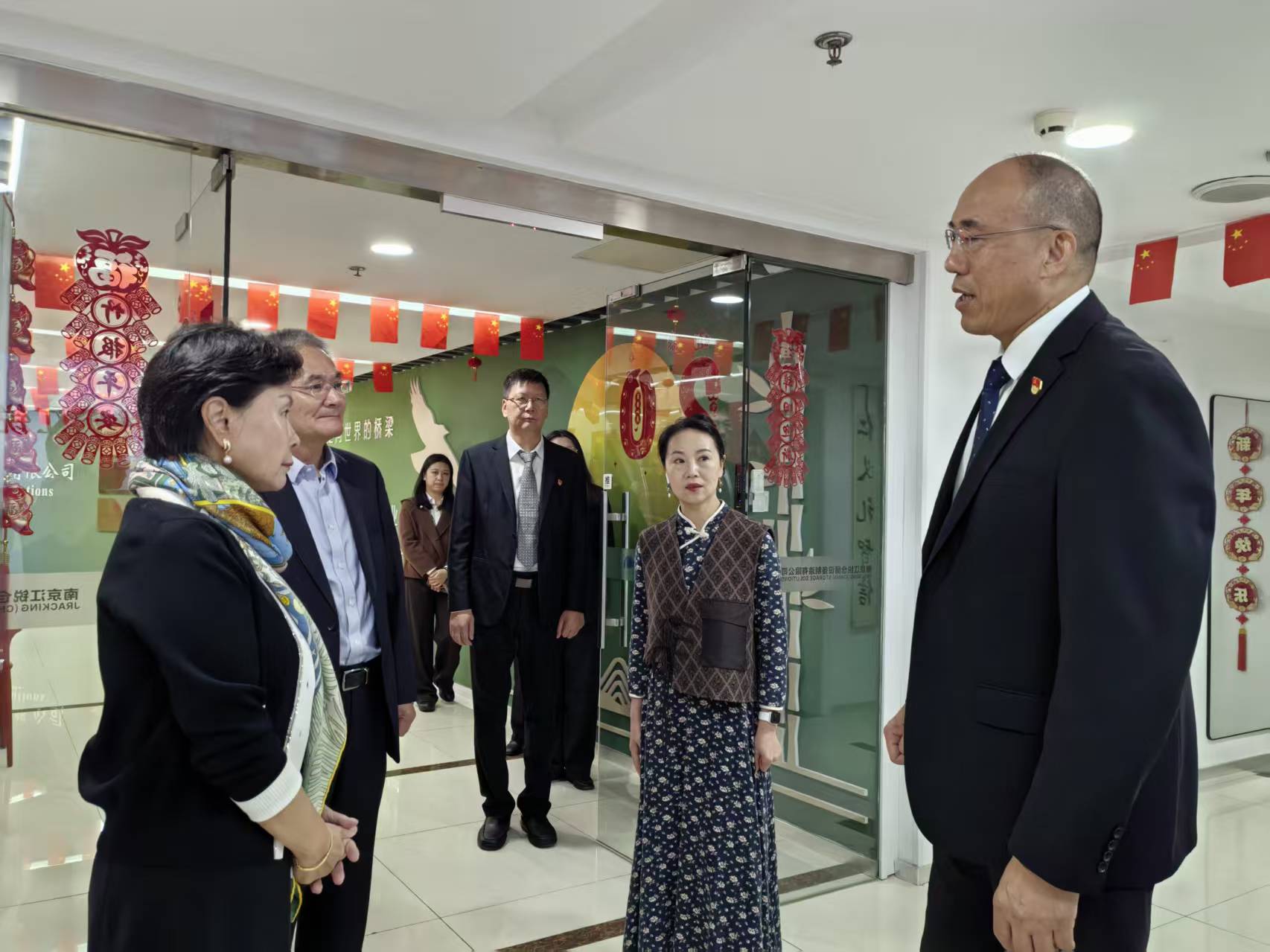 尊龙凯时 - 人生就是搏!