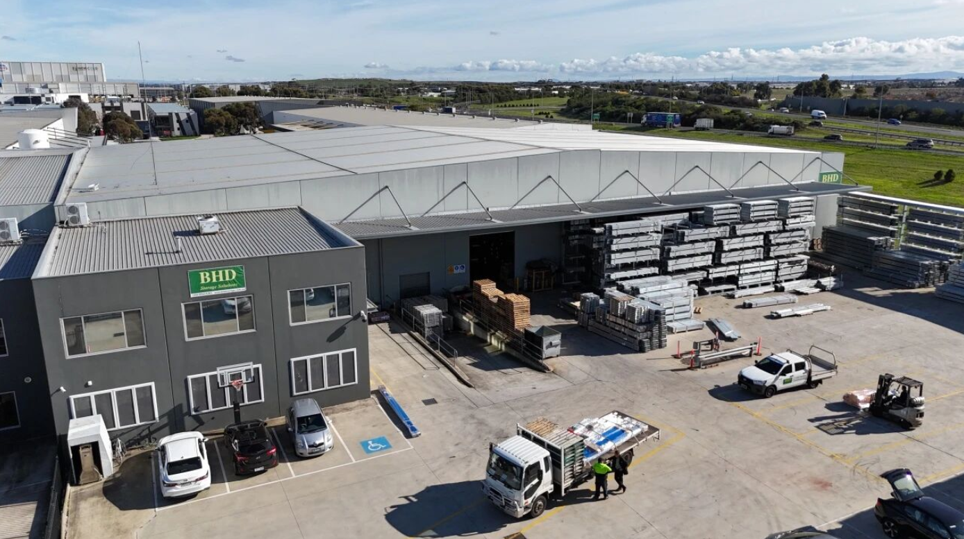 尊龙凯时 - 人生就是搏!