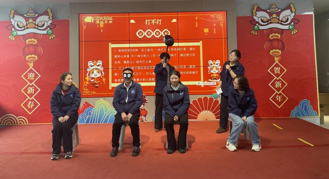 尊龙凯时 - 人生就是搏!